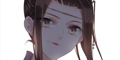 廃妃に転生した私は小説を書く 150【フルカラー】