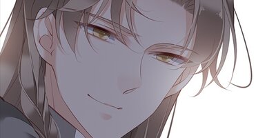 廃妃に転生した私は小説を書く 151【フルカラー】