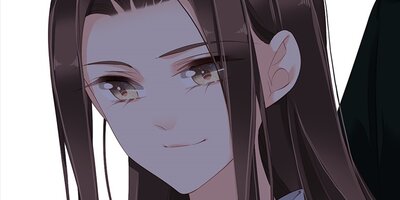 廃妃に転生した私は小説を書く 152【フルカラー】