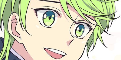 �ΤƤ�줿���� 41�ڥե륫�顼��