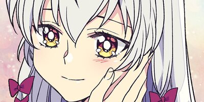 �ΤƤ�줿���� 42�ڥե륫�顼��