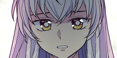 �ΤƤ�줿���� 43�ڥե륫�顼��