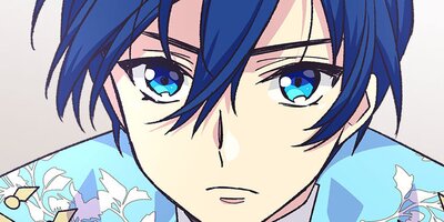 �ΤƤ�줿���� 44�ڥե륫�顼��