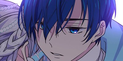 �ΤƤ�줿���� 45�ڥե륫�顼��