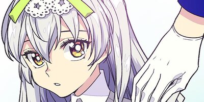 �ΤƤ�줿���� 47�ڥե륫�顼��