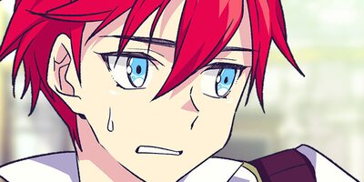 �ΤƤ�줿���� 49�ڥե륫�顼��