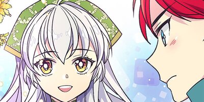 �ΤƤ�줿���� 50�ڥե륫�顼��