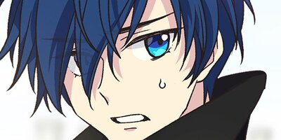 �ΤƤ�줿���� 51�ڥե륫�顼��