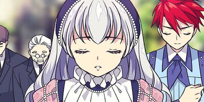 �ΤƤ�줿���� 52�ڥե륫�顼��