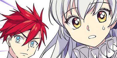 �ΤƤ�줿���� 53�ڥե륫�顼��