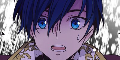 �ΤƤ�줿���� 54�ڥե륫�顼��