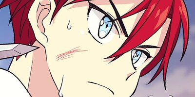 �ΤƤ�줿���� 55�ڥե륫�顼��