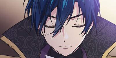 �ΤƤ�줿���� 56�ڥե륫�顼��