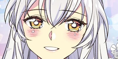 �ΤƤ�줿���� 57�ڥե륫�顼��