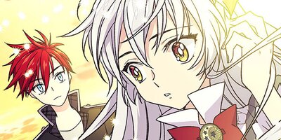 �ΤƤ�줿���� 58�ڥե륫�顼��