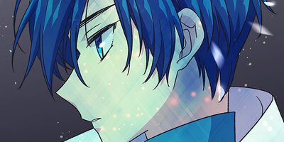 �ΤƤ�줿���� 59�ڥե륫�顼��