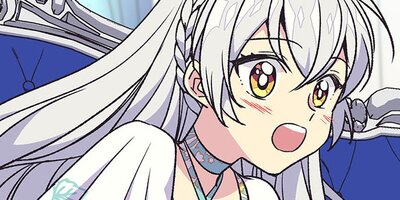 �ΤƤ�줿���� 60�ڥե륫�顼��