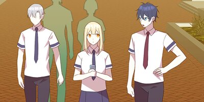 ̤������ 14�áڥե륫�顼��