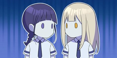 ̤������ 15�áڥե륫�顼��