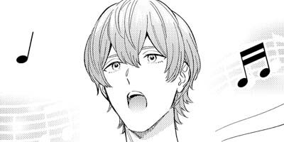 �ݥ�ץ�����23�г��äפ������ɥ��������3���ܤ���ľ�ǥǥӥ塼�ܻؤ��ޤ������� 5