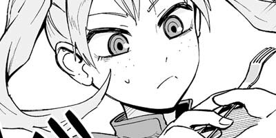 ���ͤ˥������Ȥ���ư������ˤ�ä���ޤ�������������ˡ�ǲ�Ŭ�饤�ա�R 2