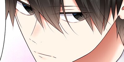 �����Ĥ顢���Х�ä��Ǥ��� 81�ڥե륫�顼��