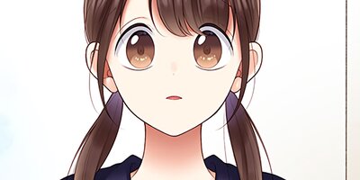 �����Ĥ顢���Х�ä��Ǥ��� 82�ڥե륫�顼��