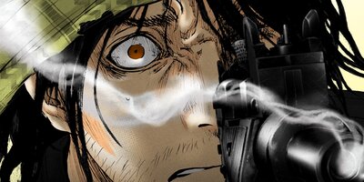 ���եȡ� 235�ڥե륫�顼��