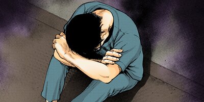 ���եȡ� 236�ڥե륫�顼��