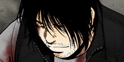 ���եȡ� 238�ڥե륫�顼��