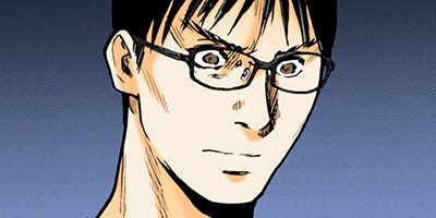 ���եȡ� 239�ڥե륫�顼��