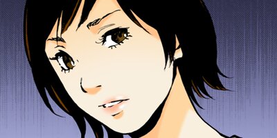 ギフト± 243【フルカラー】