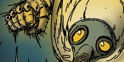 ���󥺥ܡ��� 31�ڥե륫�顼��