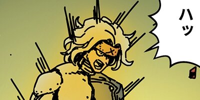 ���󥺥ܡ��� 32�ڥե륫�顼��