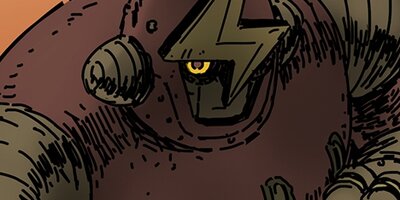 ���󥺥ܡ��� 33�ڥե륫�顼��