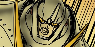 ���󥺥ܡ��� 35�ڥե륫�顼��