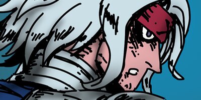 ���󥺥ܡ��� 36�ڥե륫�顼��