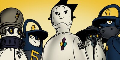 ���󥺥ܡ��� 37�ڥե륫�顼��