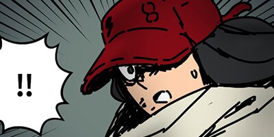 ���󥺥ܡ��� 38�ڥե륫�顼��