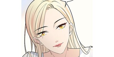 Take Me Out ���������ԥޥ˥奢��ڥ��ƥ����� ��22�áڥե륫�顼��