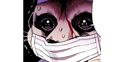 ���եꥫ�Υ���꡼�ޥ�ڥ��ƥ����� Chapter19�ڥե륫�顼��