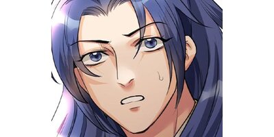 ̿�����ν��������Ϥ������Ǥ������ڥ��ƥ����� ��17�áڥե륫�顼��