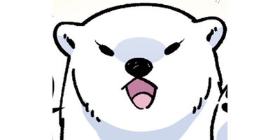 �����륷�����ޡڥ��ƥ����� Chapter19�ڥե륫�顼��