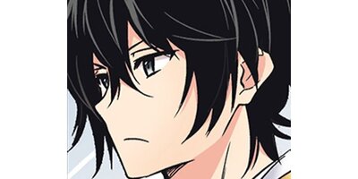 最強出涸らし皇子の暗躍帝位争い【タテスク】 Chapter13【フルカラー】