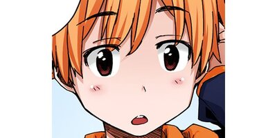 �����������ˤ����꤬���롪�ڥ��ƥ����� Chapter18�ڥե륫�顼��