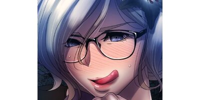 ���󥰡��ե���إ�ڥ��ƥ����� ��24�áڥե륫�顼��