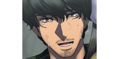 ���󥰡��ե���إ����ǯ���ǡۡڥ��ƥ����� ��24�áڥե륫�顼��