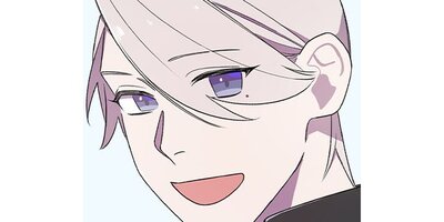 �ե���ƥ��������ڥ��ƥ����� ��9�áڥե륫�顼��