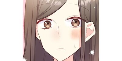 ��꡼���ڥ��ƥ����� ��32�áڥե륫�顼��