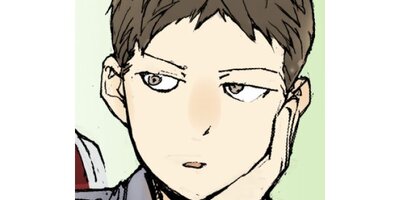 ��������ƣ���󡢰������˹Ԥ��ڥ��ƥ����� Chapter11�ڥե륫�顼��